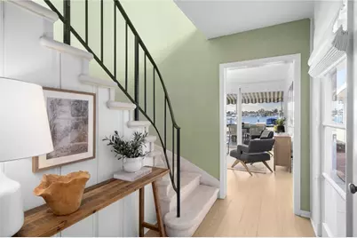 1411 E Bay, Newport Beach, CA 92661 - Photo 3