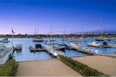 1411 E Bay, Newport Beach, CA 92661 - Photo 47