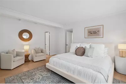 1411 E Bay, Newport Beach, CA 92661 - Photo 27
