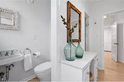 1411 E Bay, Newport Beach, CA 92661 - Photo 15