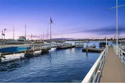 1411 E Bay, Newport Beach, CA 92661 - Photo 45