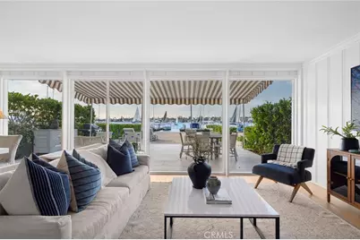 1411 E Bay, Newport Beach, CA 92661 - Photo 5