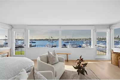 1411 E Bay, Newport Beach, CA 92661 - Photo 19