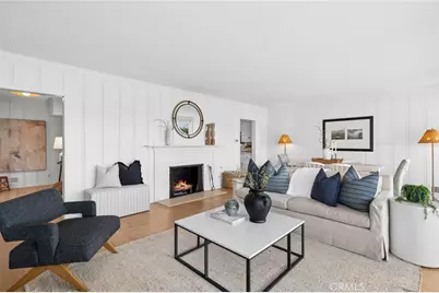 1411 E Bay, Newport Beach, CA 92661 - Photo 7
