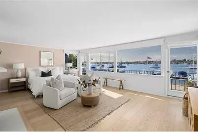 1411 E Bay, Newport Beach, CA 92661 - Photo 17