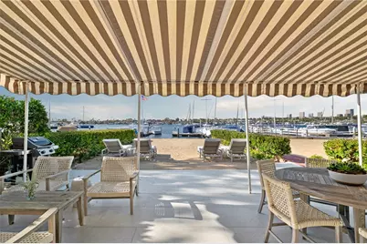 1411 E Bay, Newport Beach, CA 92661 - Photo 11