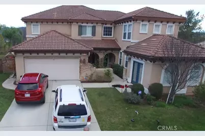 512 Roosevelt Court, Simi Valley, CA 93065 - Photo 1