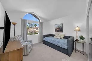 26275 Eva St, Laguna Hills, CA 92656 - Photo 25
