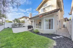 26275 Eva St, Laguna Hills, CA 92656 - Photo 37