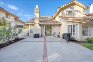 26275 Eva St, Laguna Hills, CA 92656 - Photo 35