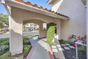 26275 Eva St, Laguna Hills, CA 92656 - Photo 3
