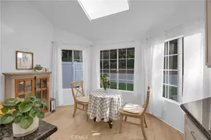 26275 Eva St, Laguna Hills, CA 92656 - Photo 17