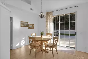 26275 Eva St, Laguna Hills, CA 92656 - Photo 9