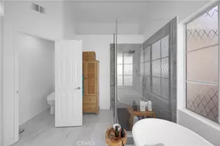 26275 Eva St, Laguna Hills, CA 92656 - Photo 31