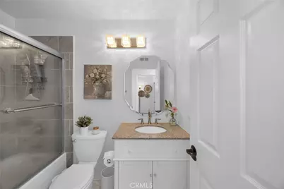 26275 Eva Street, Laguna Hills, CA 92656 - Photo 23