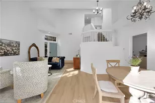 26275 Eva St, Laguna Hills, CA 92656 - Photo 11