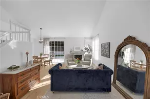 26275 Eva St, Laguna Hills, CA 92656 - Photo 7