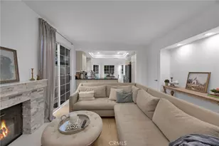 26275 Eva St, Laguna Hills, CA 92656 - Photo 13