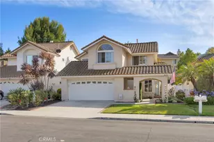 26275 Eva St, Laguna Hills, CA 92656 - Photo 1