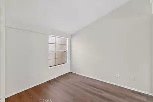 1040 S San Marino, Anaheim, CA 92808 - Photo 19