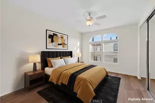 1040 S San Marino, Anaheim, CA 92808 - Photo 15