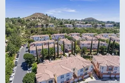 1040 S San Marino, Anaheim, CA 92808 - Photo 25