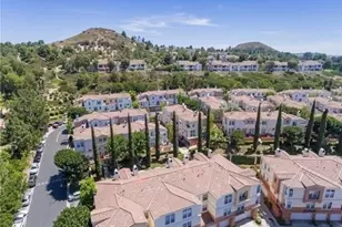 1040 S San Marino, Anaheim, CA 92808 - Photo 25
