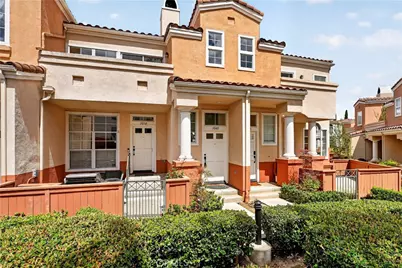 1040 S San Marino, Anaheim, CA 92808 - Photo 1