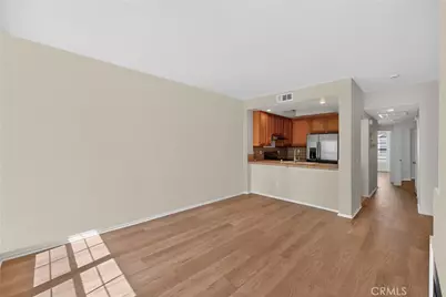 1040 S San Marino, Anaheim, CA 92808 - Photo 7