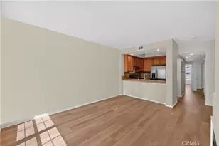 1040 S San Marino, Anaheim, CA 92808 - Photo 7