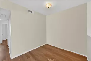 1040 S San Marino, Anaheim, CA 92808 - Photo 5
