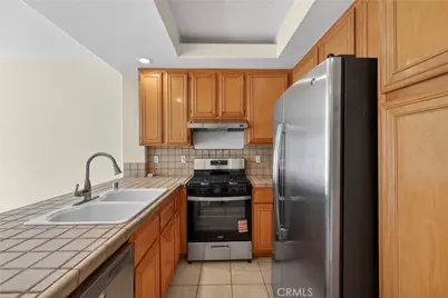 1040 S San Marino, Anaheim, CA 92808 - Photo 9