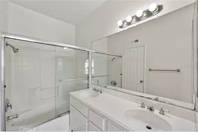 1040 S San Marino, Anaheim, CA 92808 - Photo 13