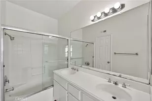 1040 S San Marino, Anaheim, CA 92808 - Photo 13