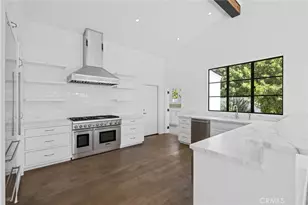 734 Cameo Highlands, Corona del Mar, CA 92625 - Photo 25