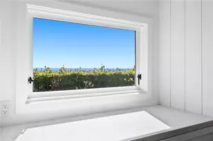 734 Cameo Highlands, Corona del Mar, CA 92625 - Photo 19