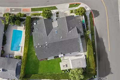 734 Cameo Highlands, Corona del Mar, CA 92625 - Photo 9