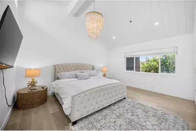 48 Sea Island Drive, Newport Beach, CA 92660 - Photo 37