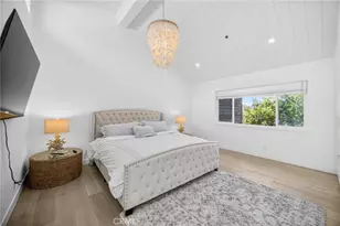 48 Sea Island Dr, Newport Beach, CA 92660 - Photo 37