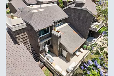48 Sea Island Drive, Newport Beach, CA 92660 - Photo 45