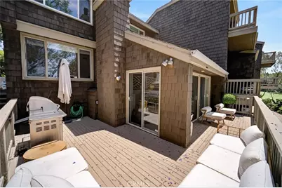 48 Sea Island Drive, Newport Beach, CA 92660 - Photo 29