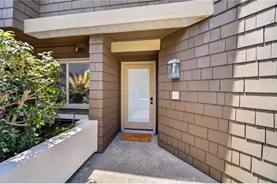 48 Sea Island Drive, Newport Beach, CA 92660 - Photo 3
