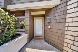 48 Sea Island Dr, Newport Beach, CA 92660 - Photo 3
