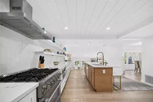 48 Sea Island Dr, Newport Beach, CA 92660 - Photo 9