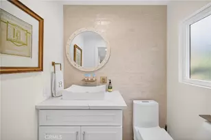 48 Sea Island Dr, Newport Beach, CA 92660 - Photo 33