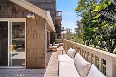 48 Sea Island Drive, Newport Beach, CA 92660 - Photo 25
