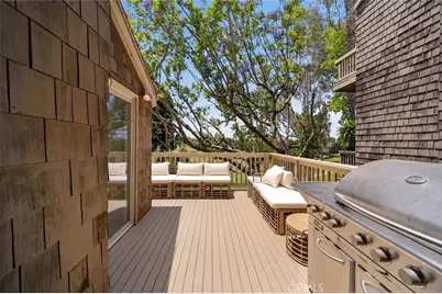 48 Sea Island Drive, Newport Beach, CA 92660 - Photo 25