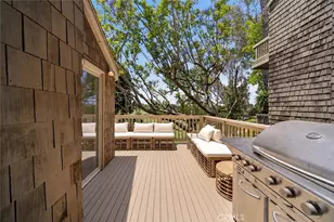 48 Sea Island Dr, Newport Beach, CA 92660 - Photo 25