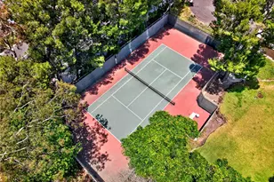 48 Sea Island Dr, Newport Beach, CA 92660 - Photo 49