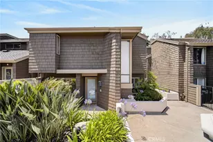 48 Sea Island Dr, Newport Beach, CA 92660 - Photo 1